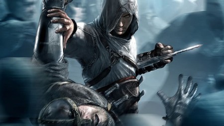 assassins creed 2 picture